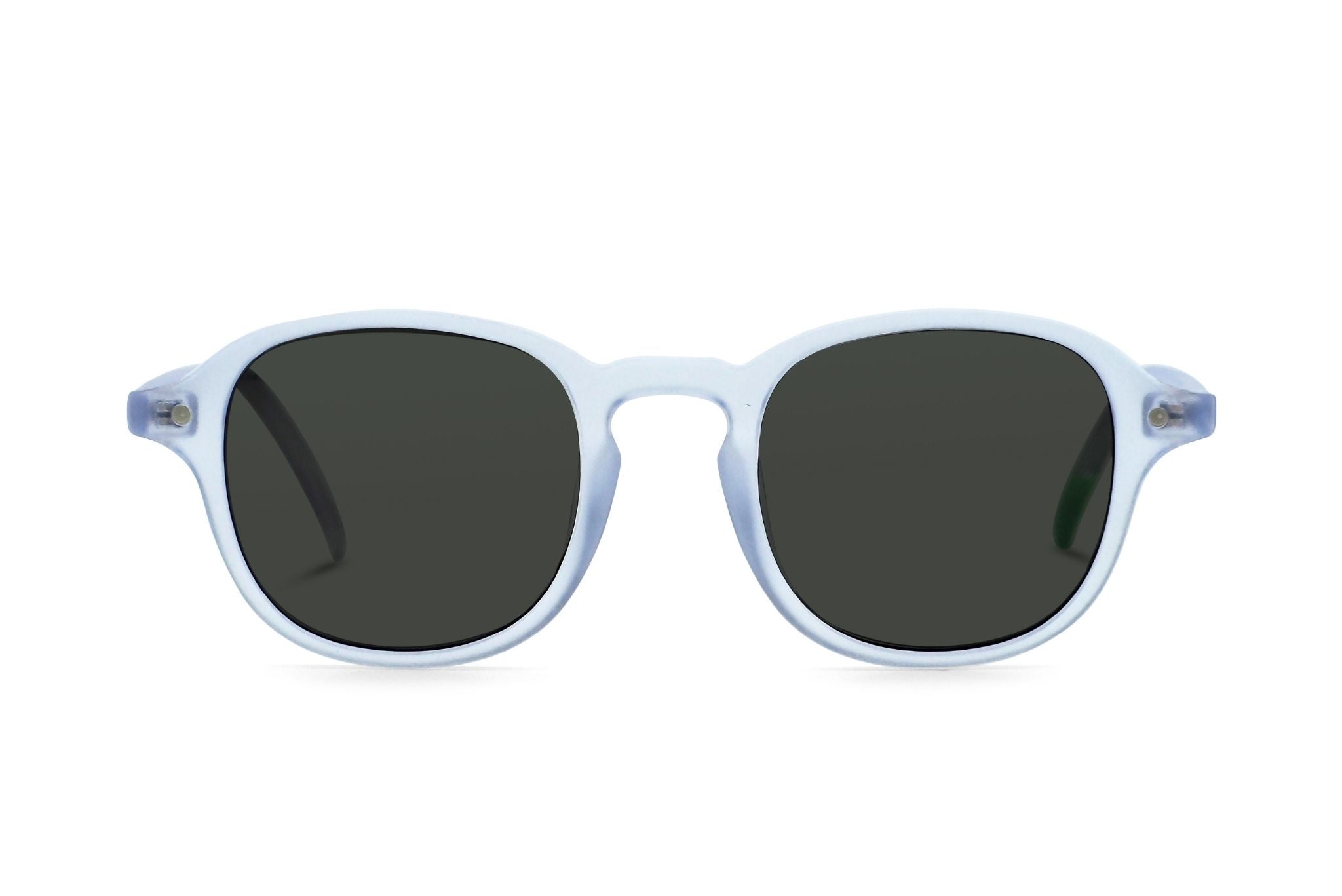 Arly – Polar - SUNGLASSES-0
