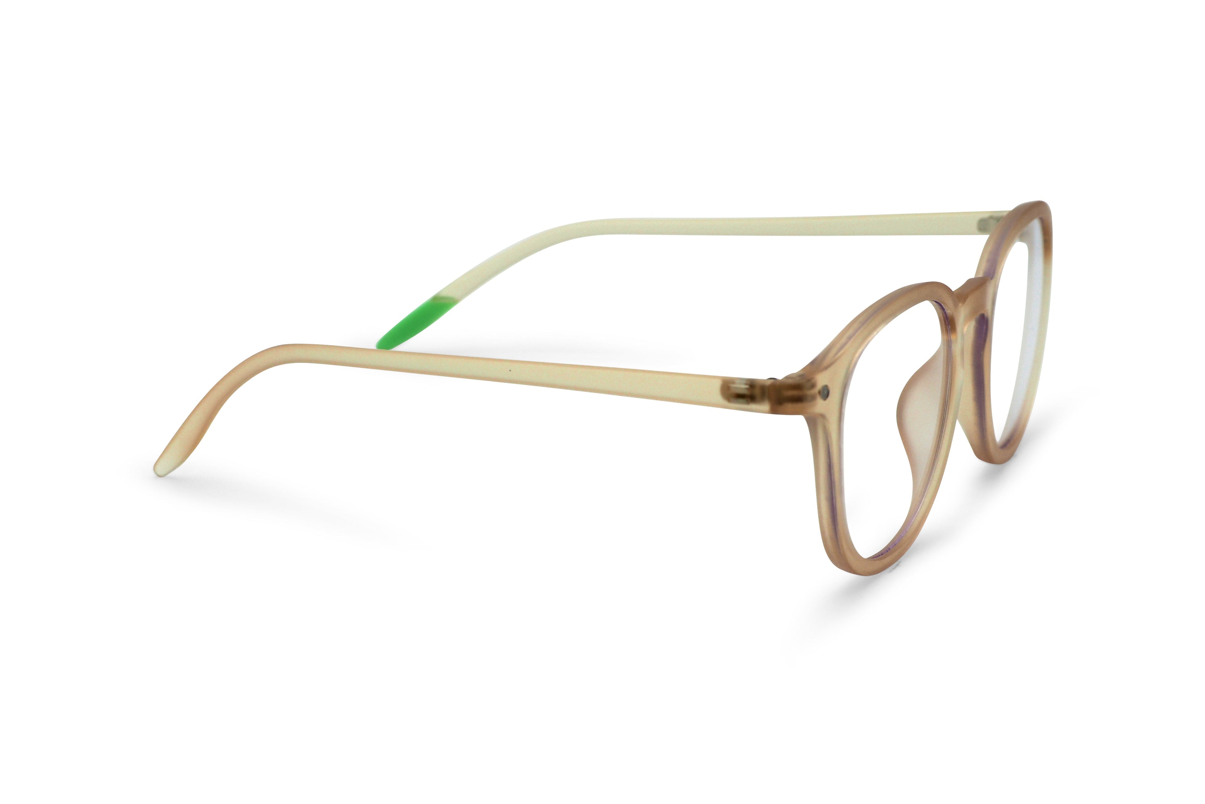 Asmara – Champagne - OCCHIALI DA LETTURA-2