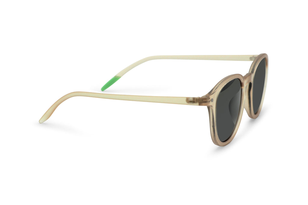 Asmara – Champagne - SUNGLASSES-2