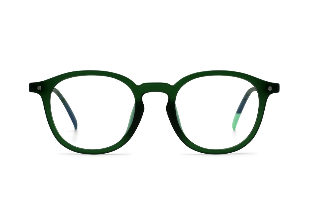 Asmara – Foresta - SCREEN GLASSES-0