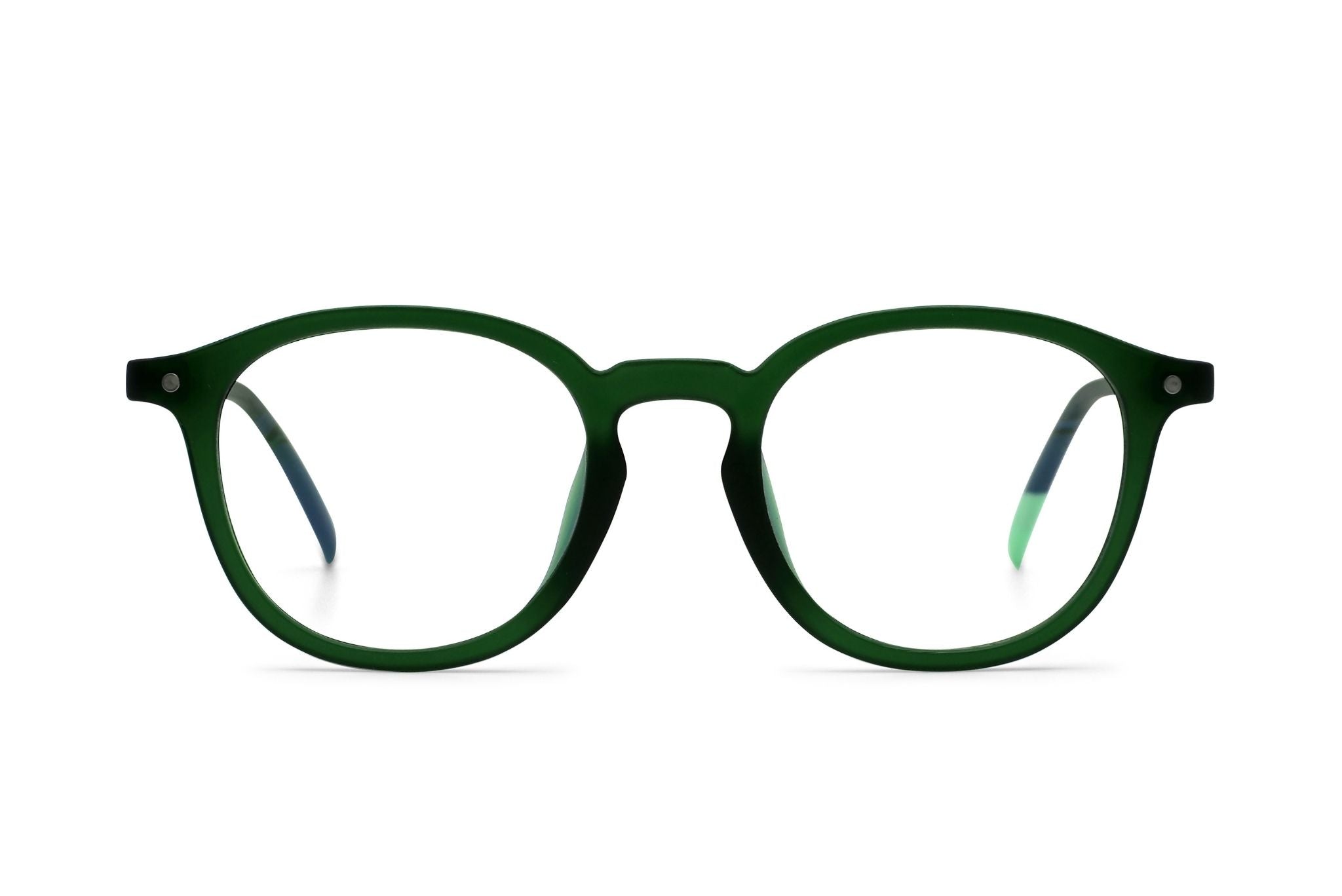 Asmara – Foresta - SCREEN GLASSES-0