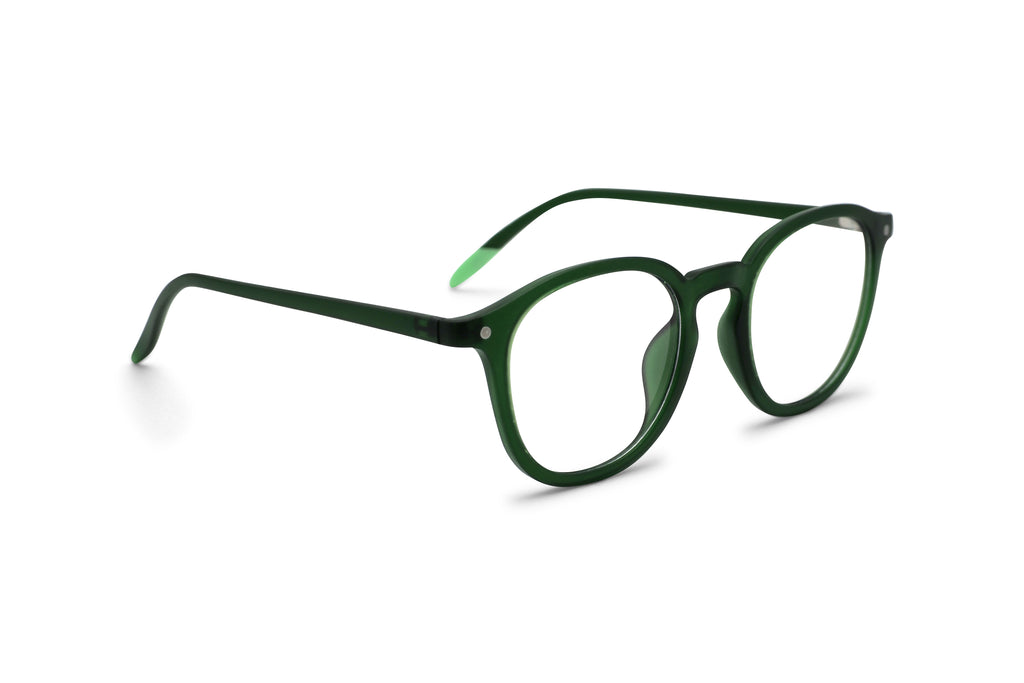 Asmara – Foresta - SCREEN GLASSES-1