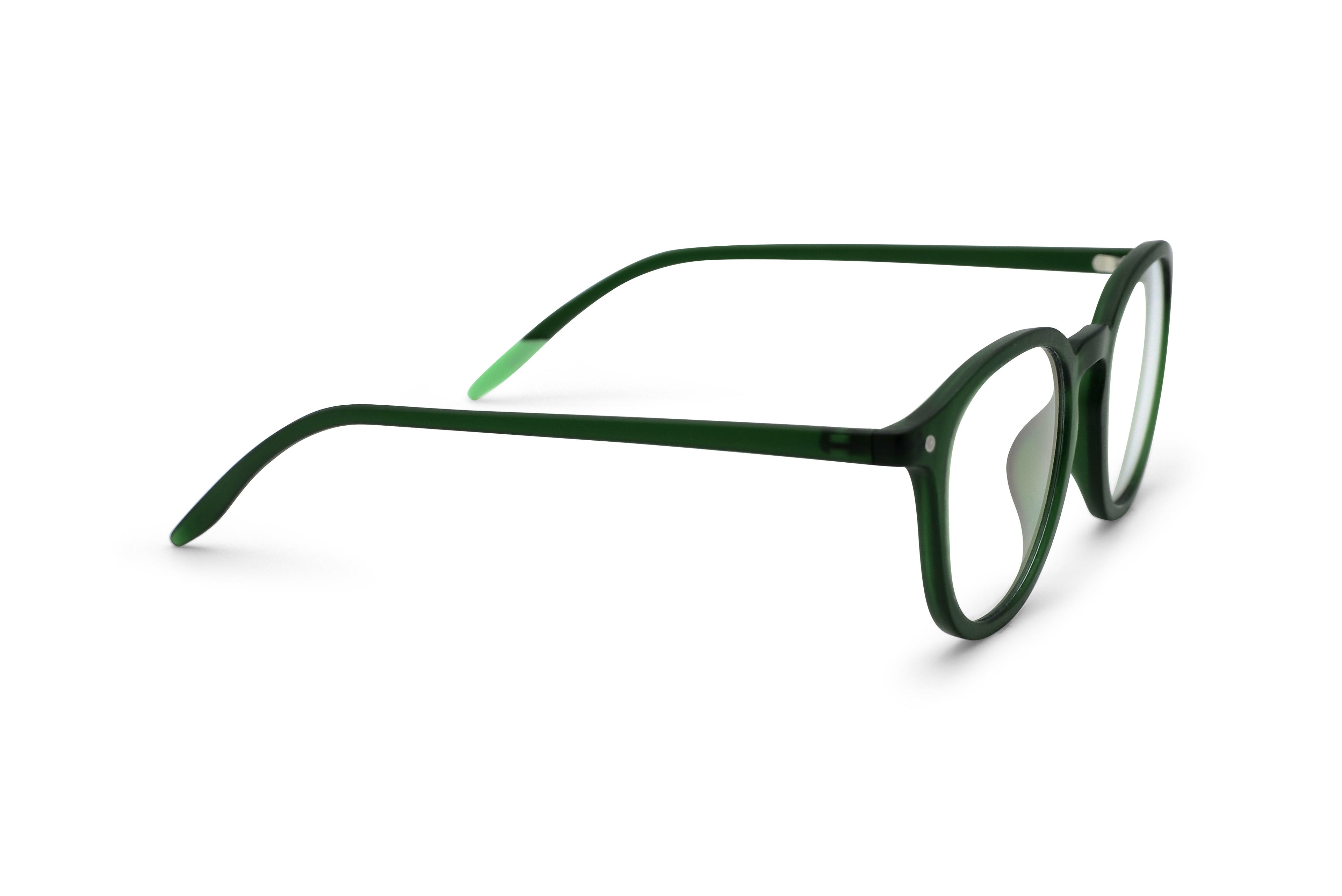 Asmara – Foresta - SCREEN GLASSES-2