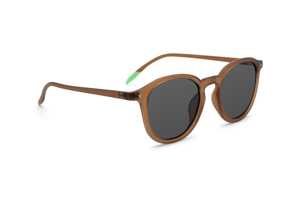 Asmara – Toffee - SUNGLASSES-1