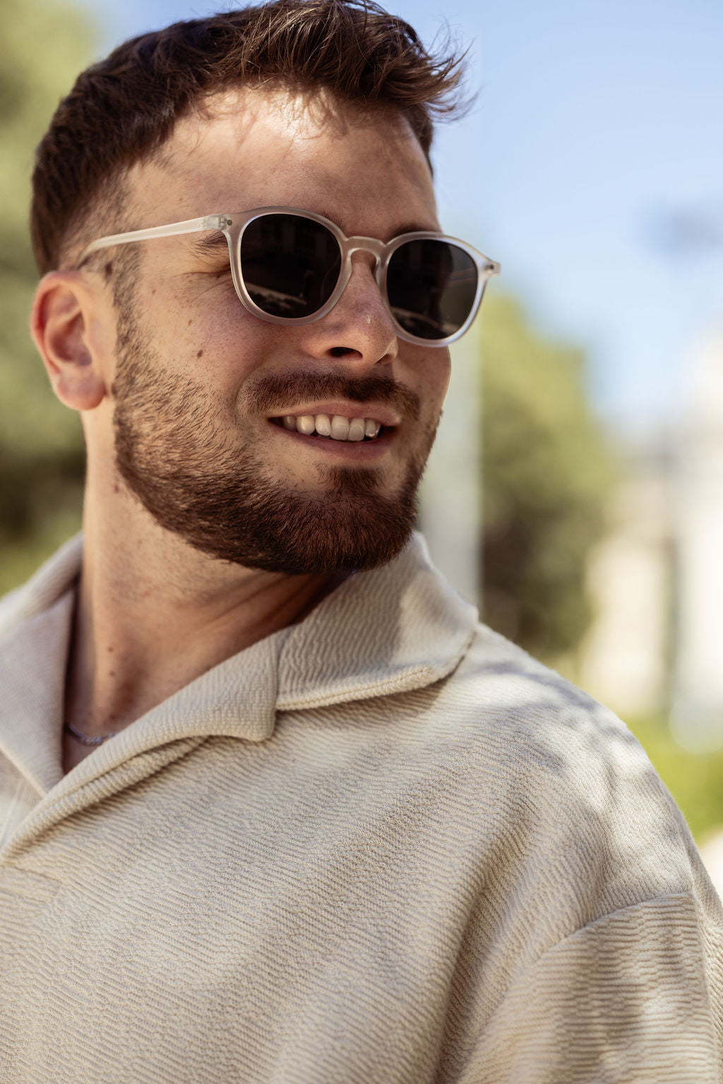 Asmara – Black - SUNGLASSES-4