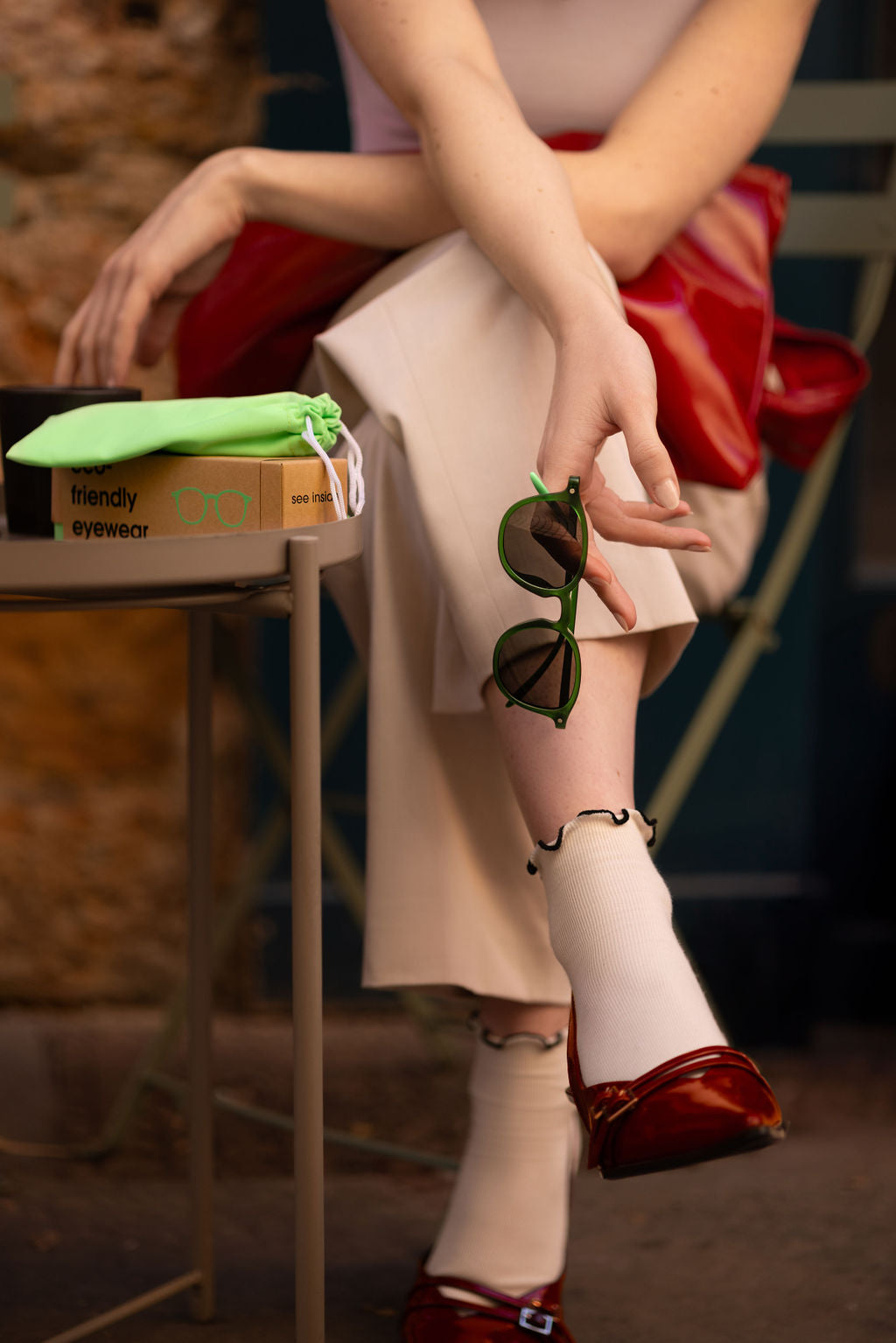 Asmara – Polar - SUNGLASSES-3