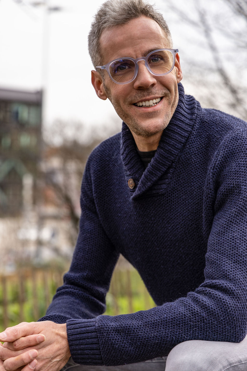 Asmara – Champagne - BICCHIERI SCHERMO-4