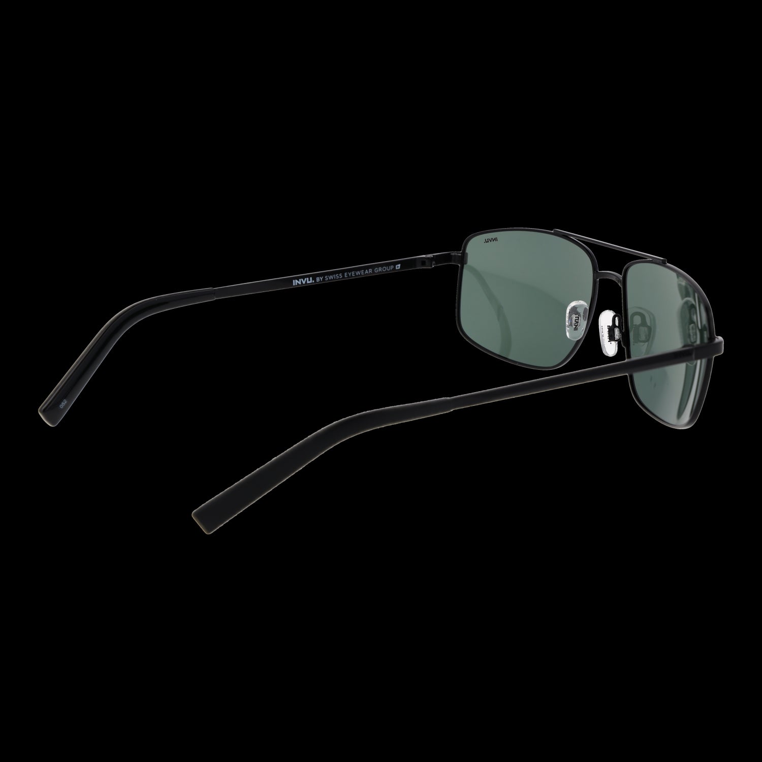 INVU MOD. B131258A-2