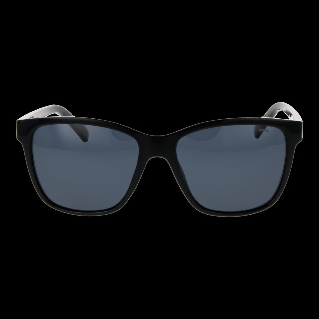 INVU MOD. B221455A-1