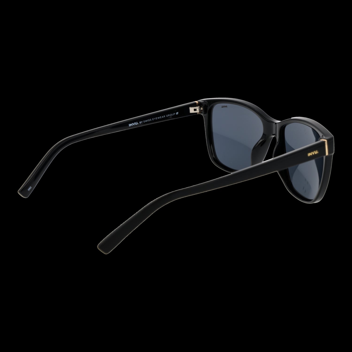 INVU MOD. B221455A-2