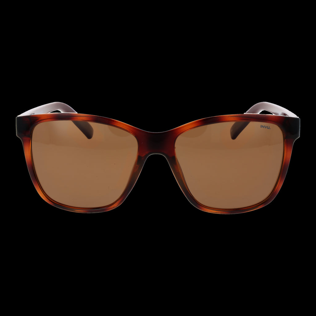 INVU MOD. B221455B-1