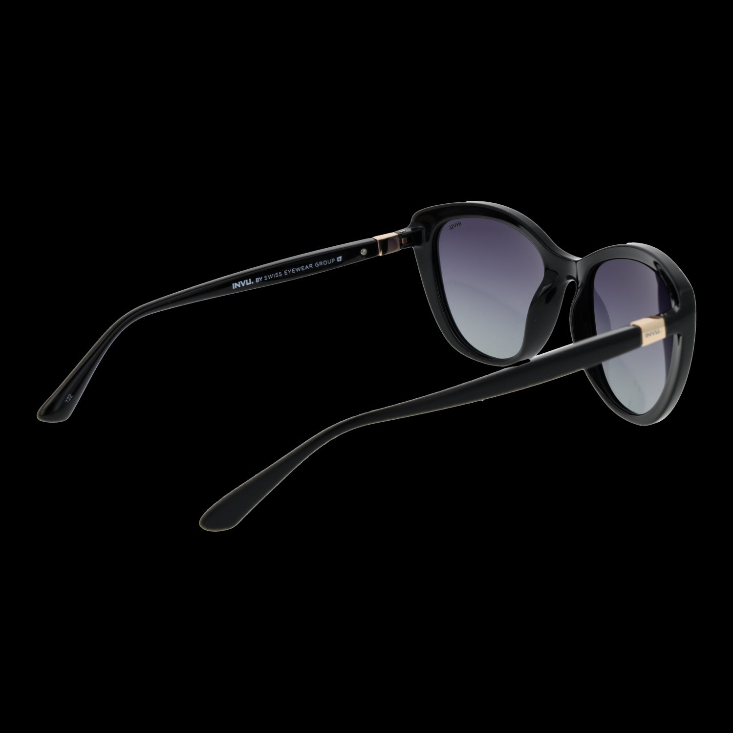 INVU MOD. B221955A-2