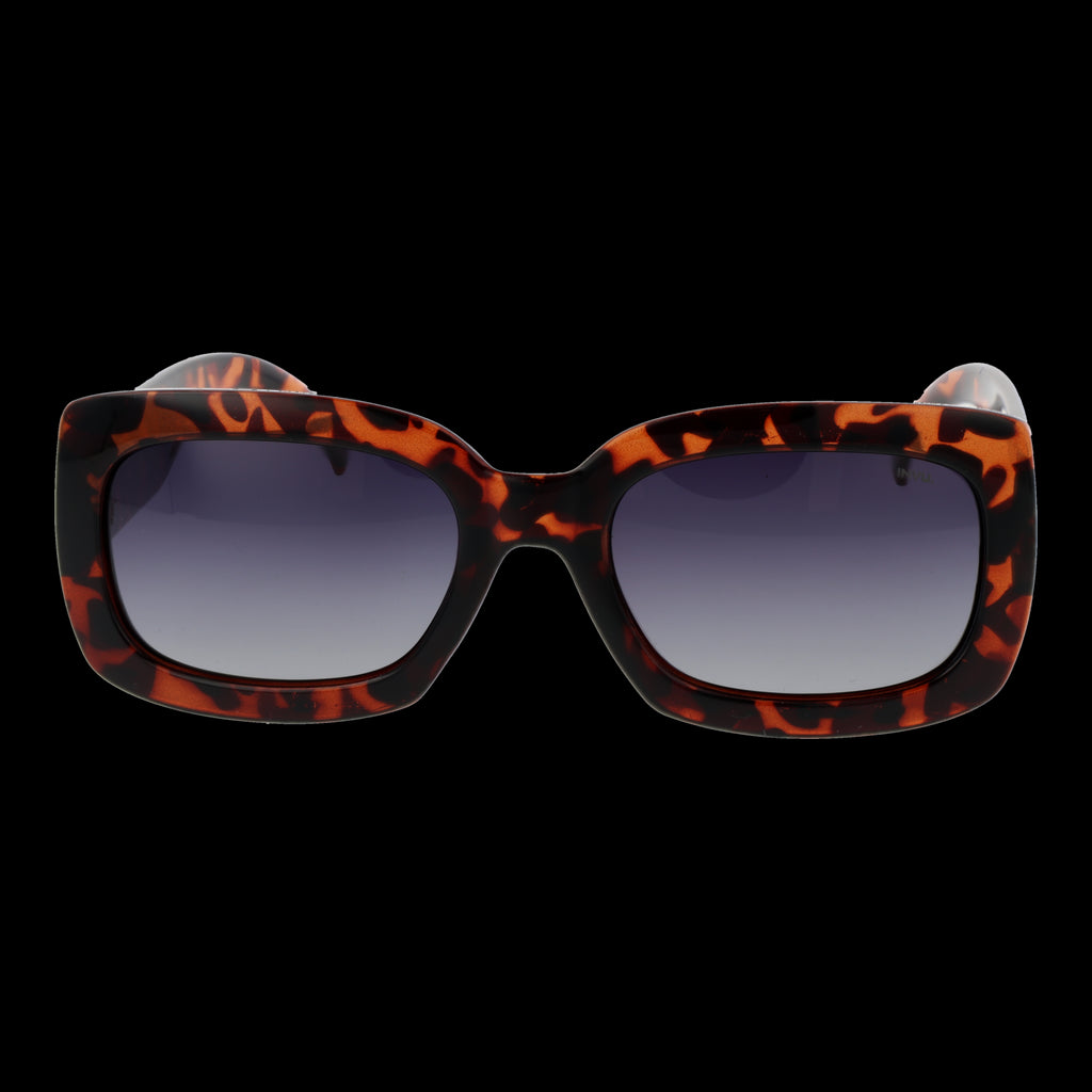 INVU MOD. B224854D-1