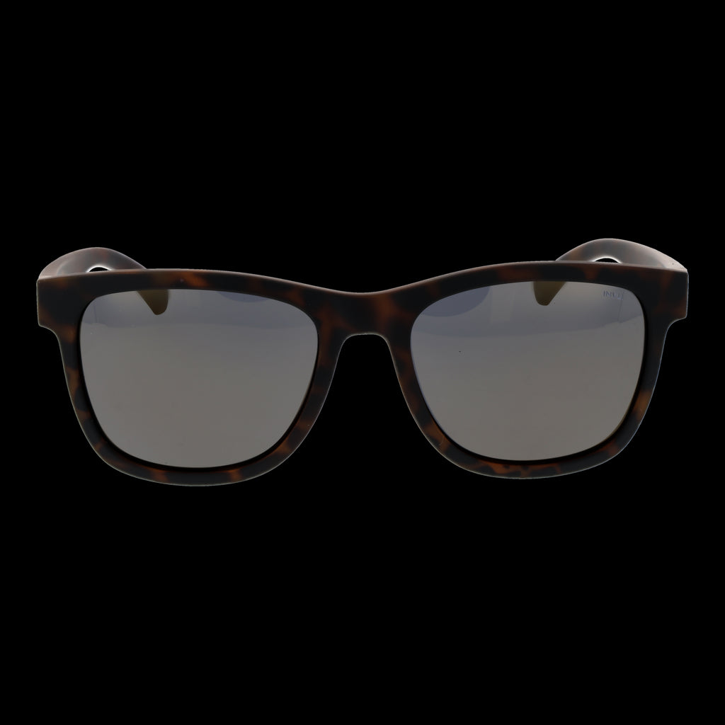 INVU MOD. B230055C-1