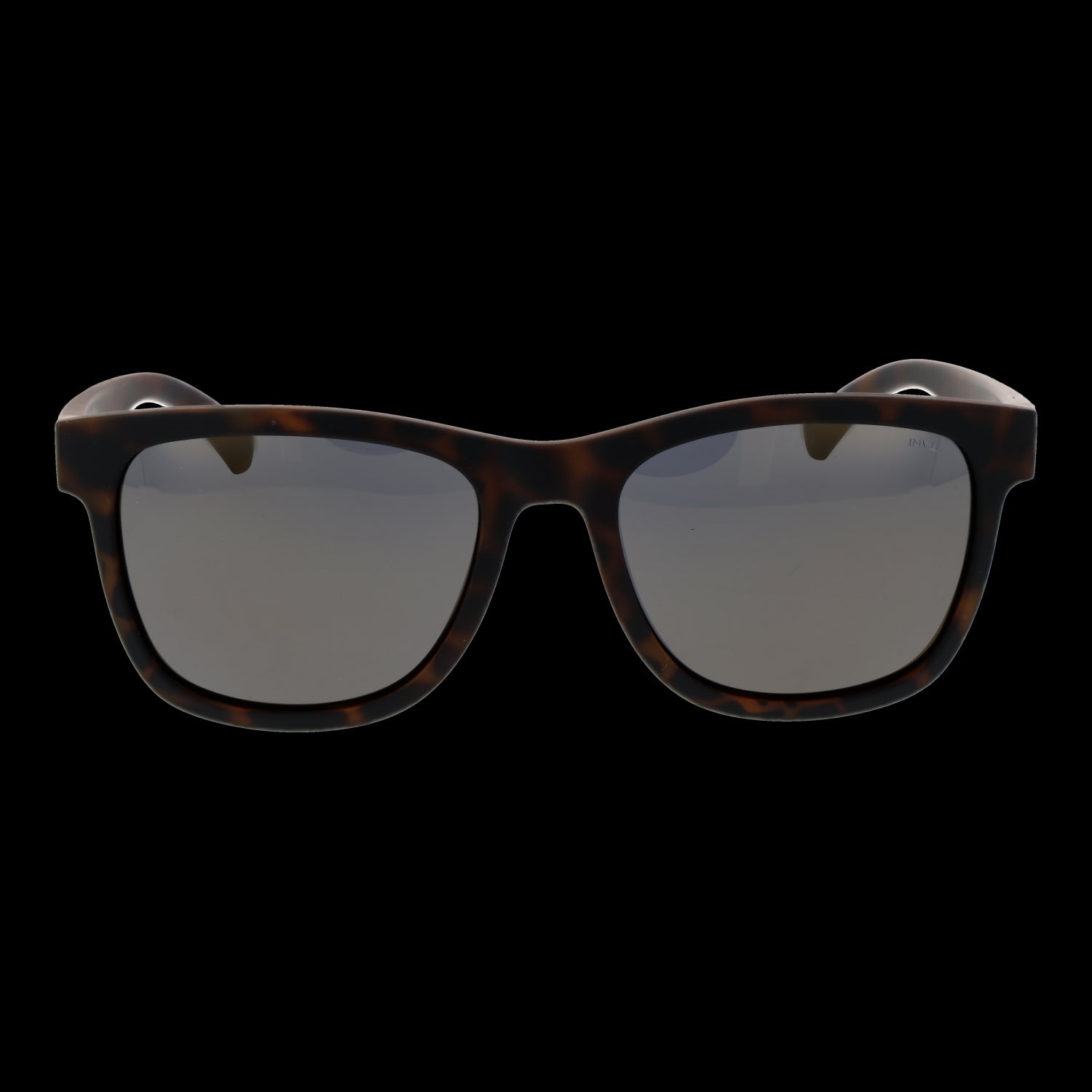 INVU MOD. B230055C-1