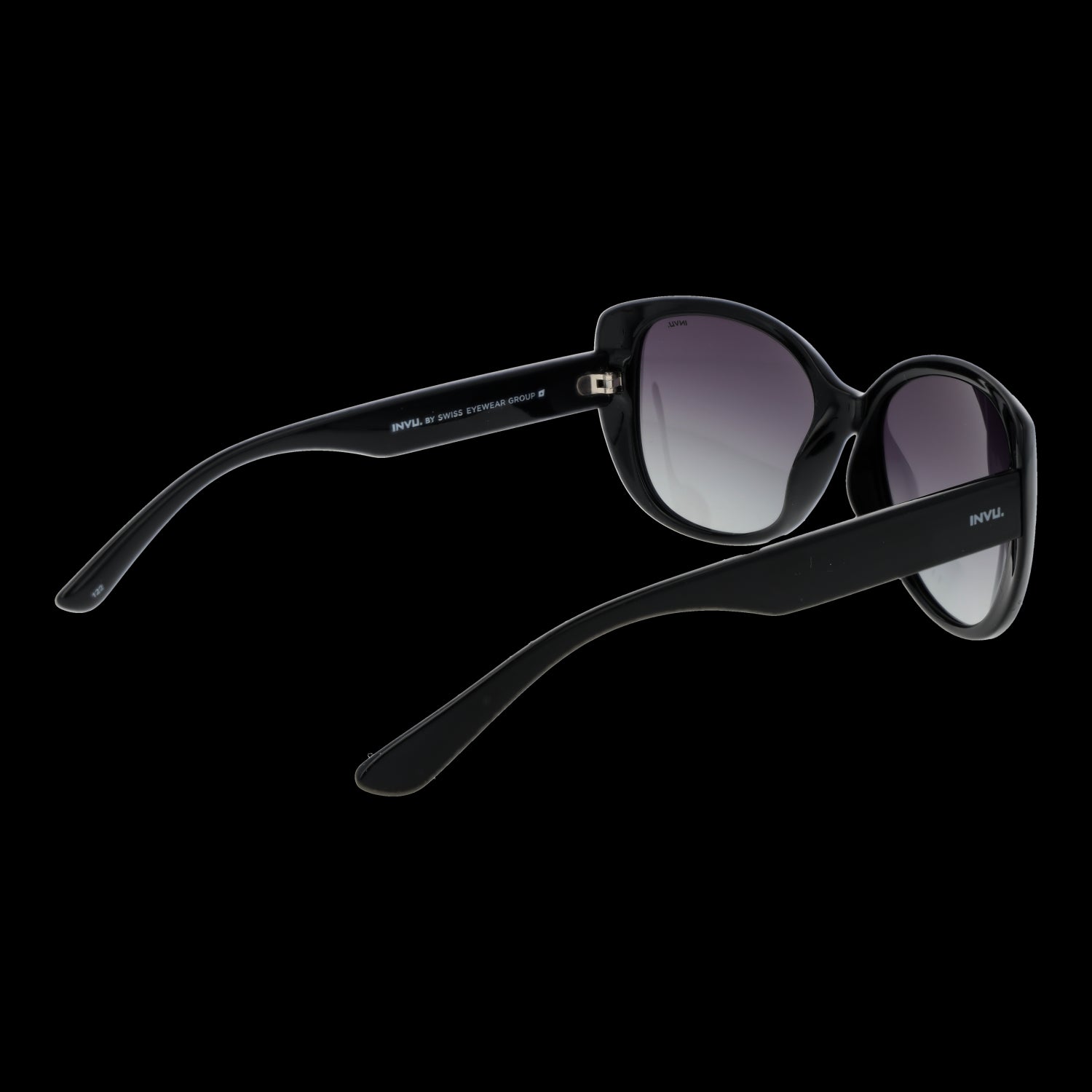 INVU MOD. B231959A-2