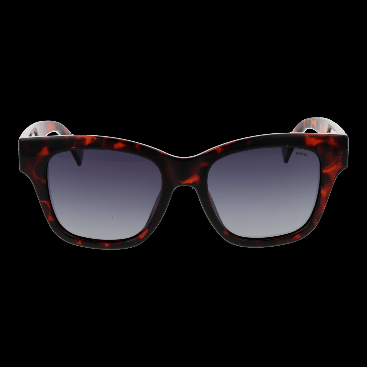 INVU MOD. B232251B-1