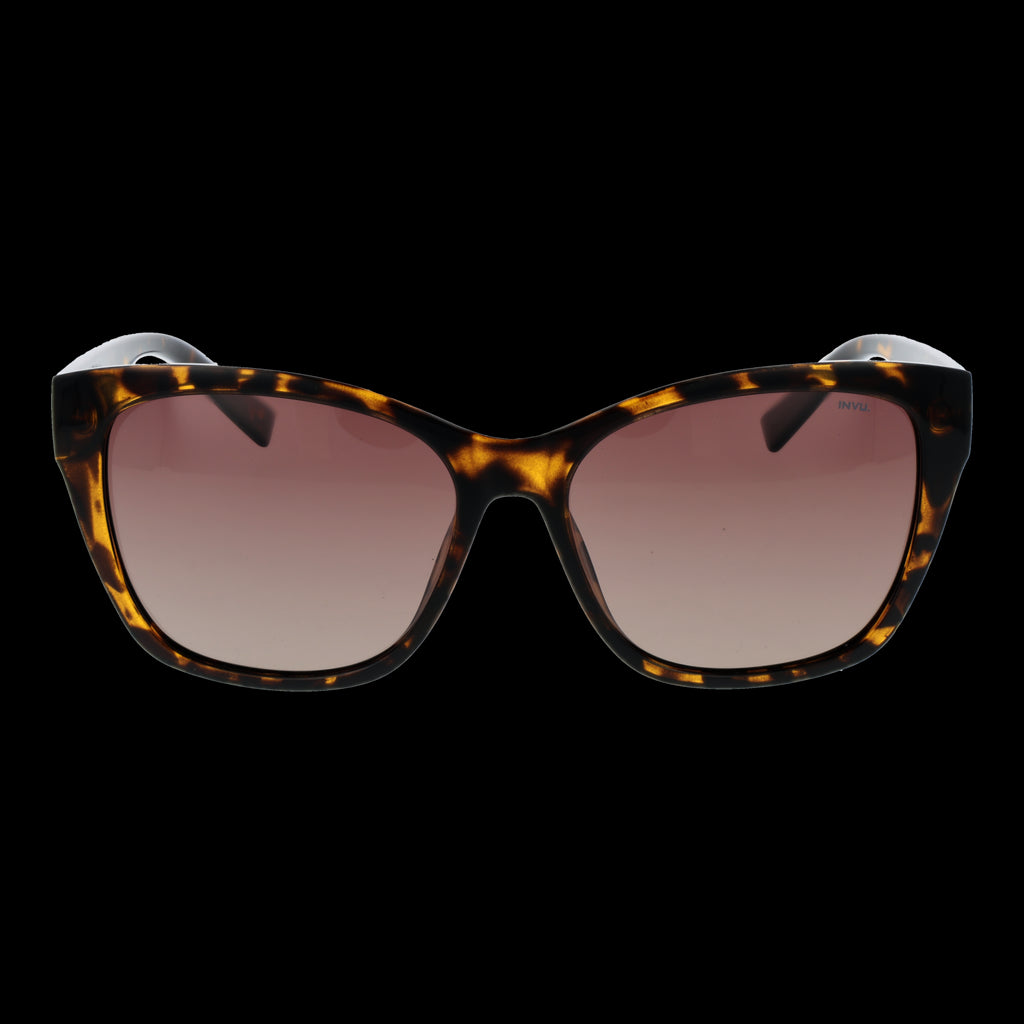 INVU MOD. B233057B-1