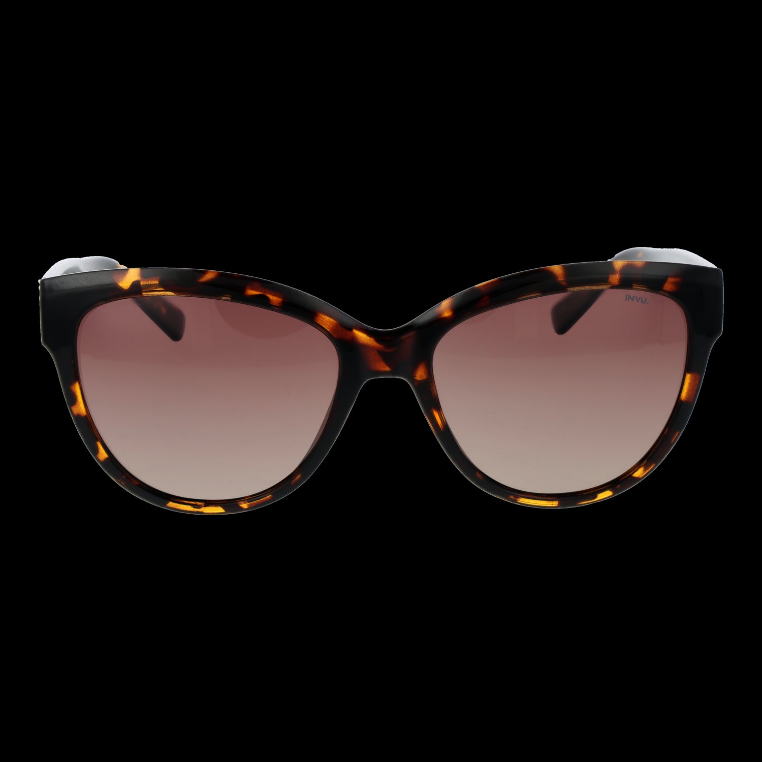 INVU MOD. B233156B-1