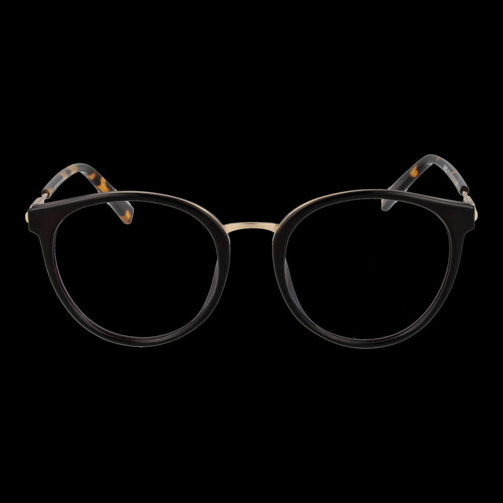 INVU MOD. B320550B-1