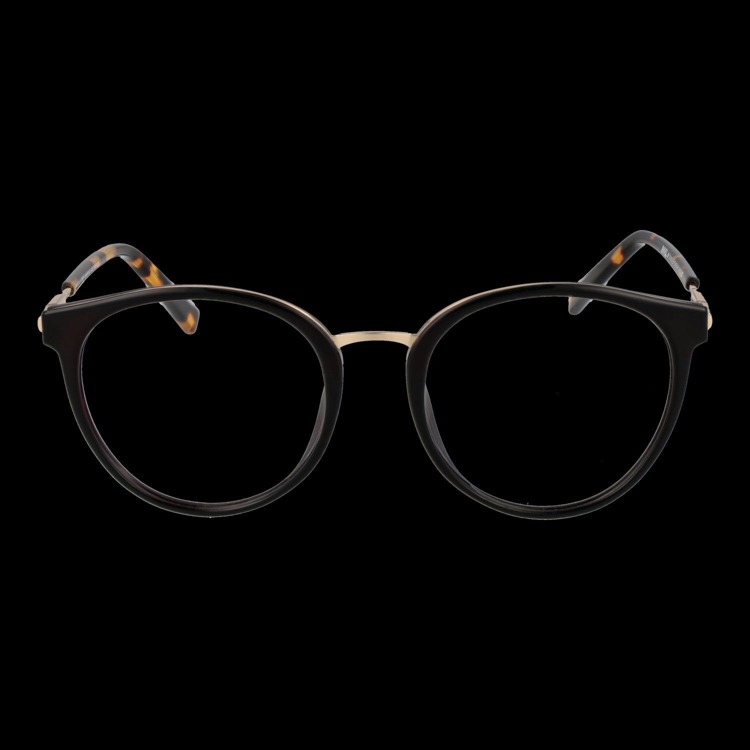 INVU MOD. B320550B-1