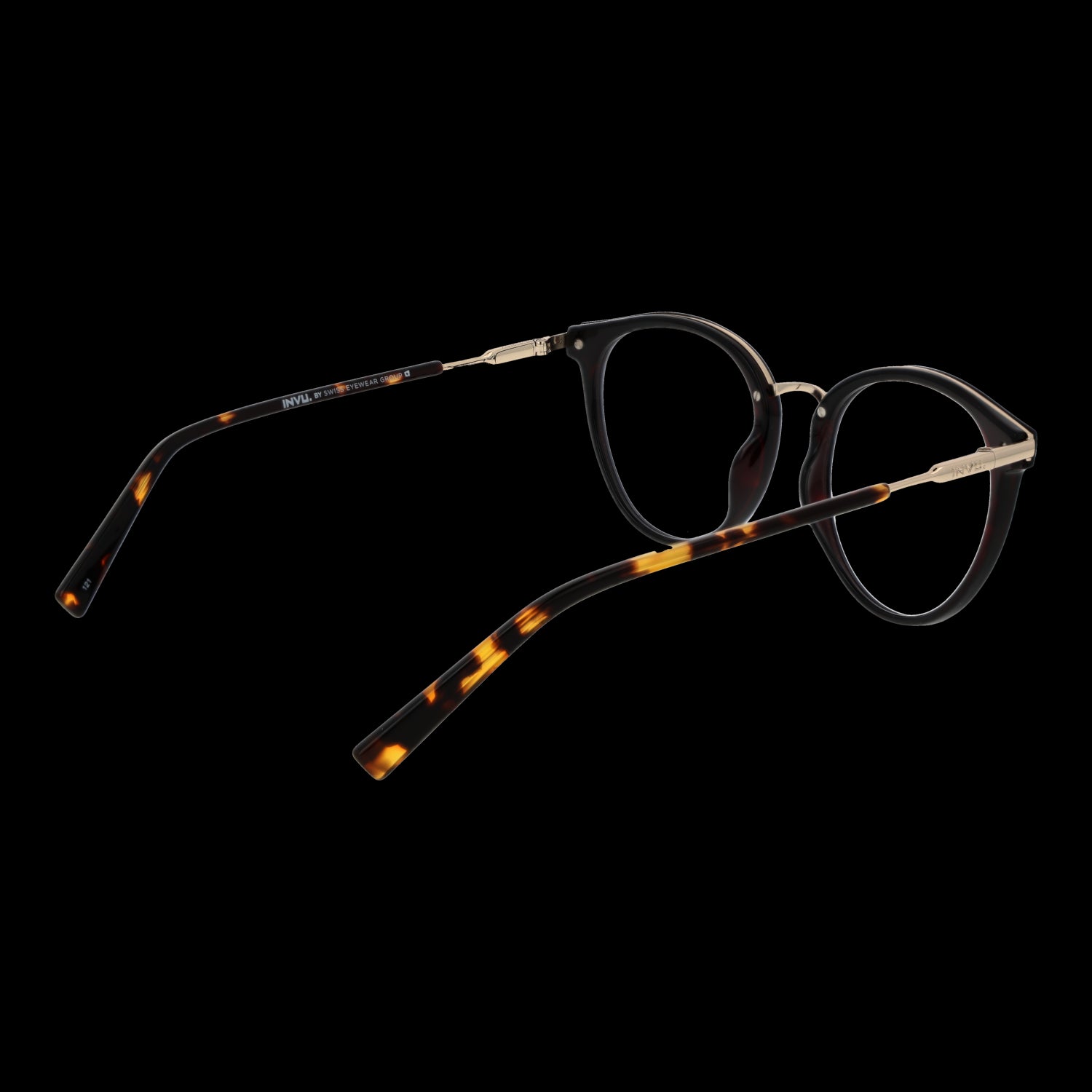 INVU MOD. B320550B-2