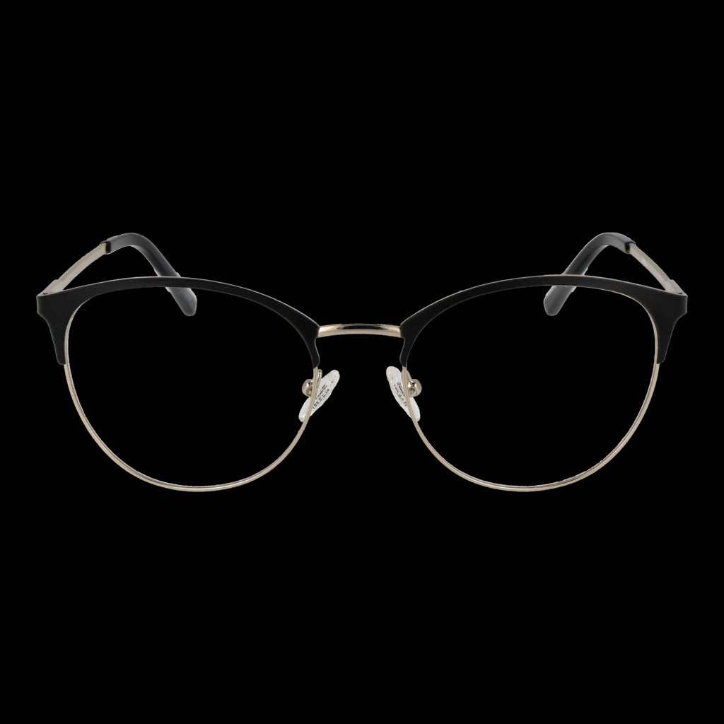 INVU MOD. B321256A-1