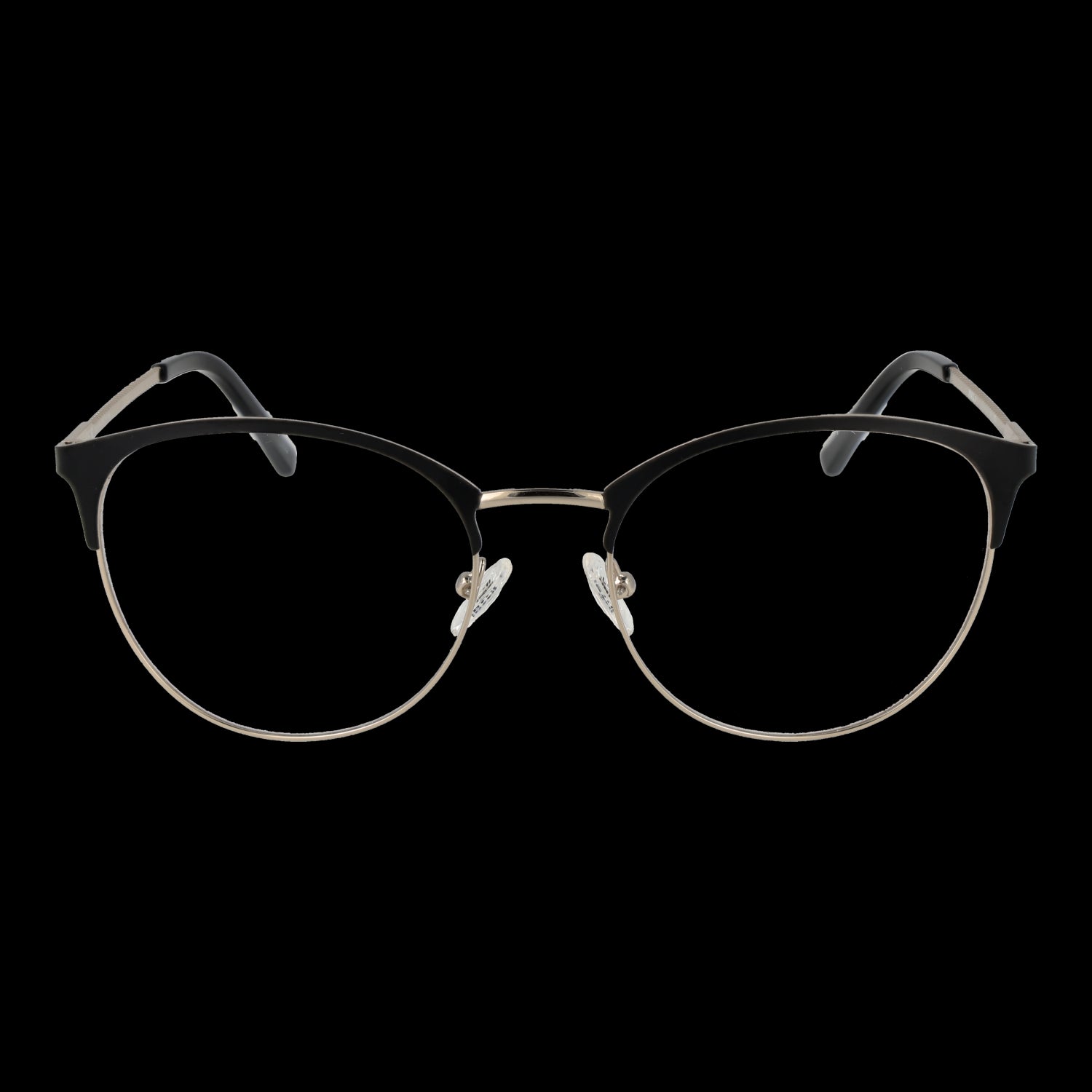 INVU MOD. B321256A-1