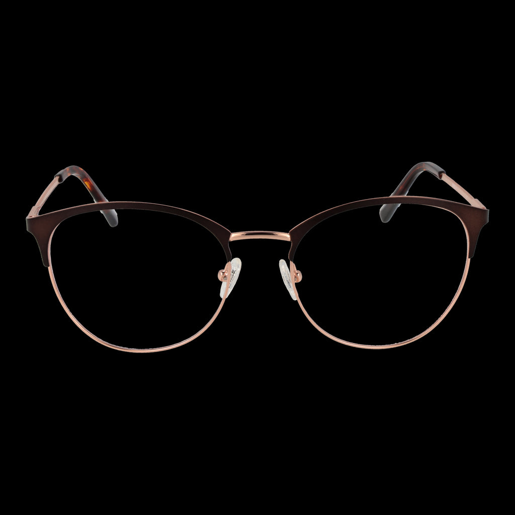 INVU MOD. B321256B-1