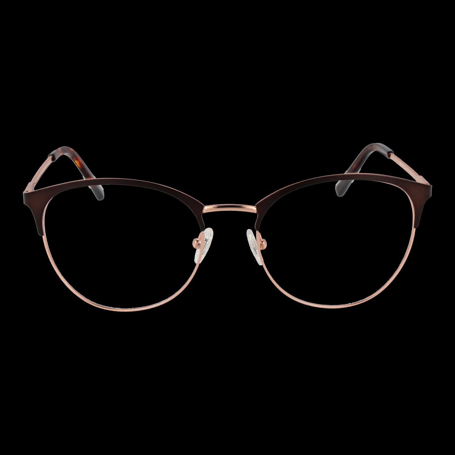 INVU MOD. B321256B-1