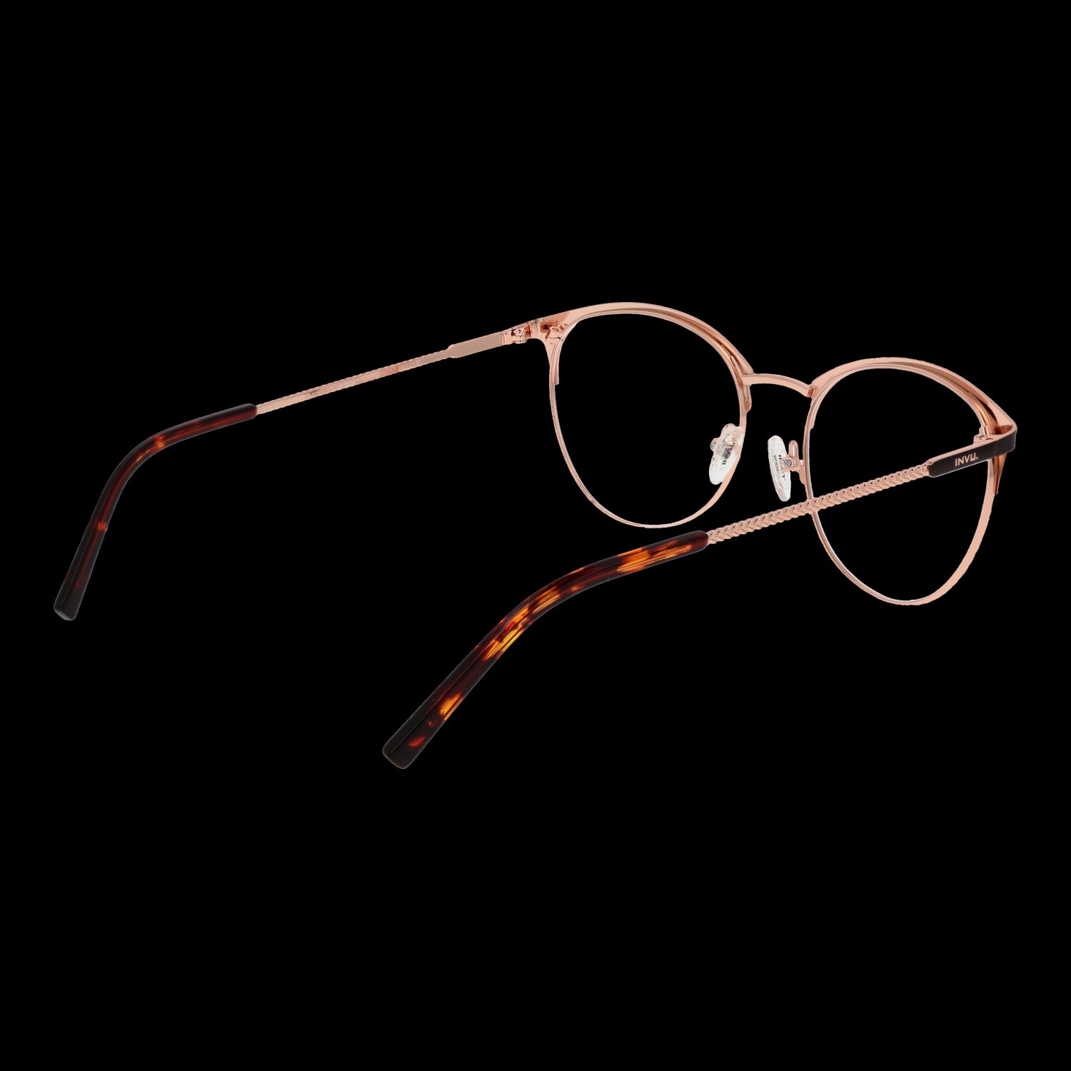 INVU MOD. B321256B-2