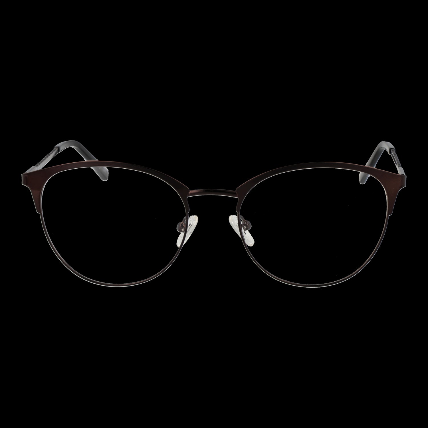 INVU MOD. B321256C-1