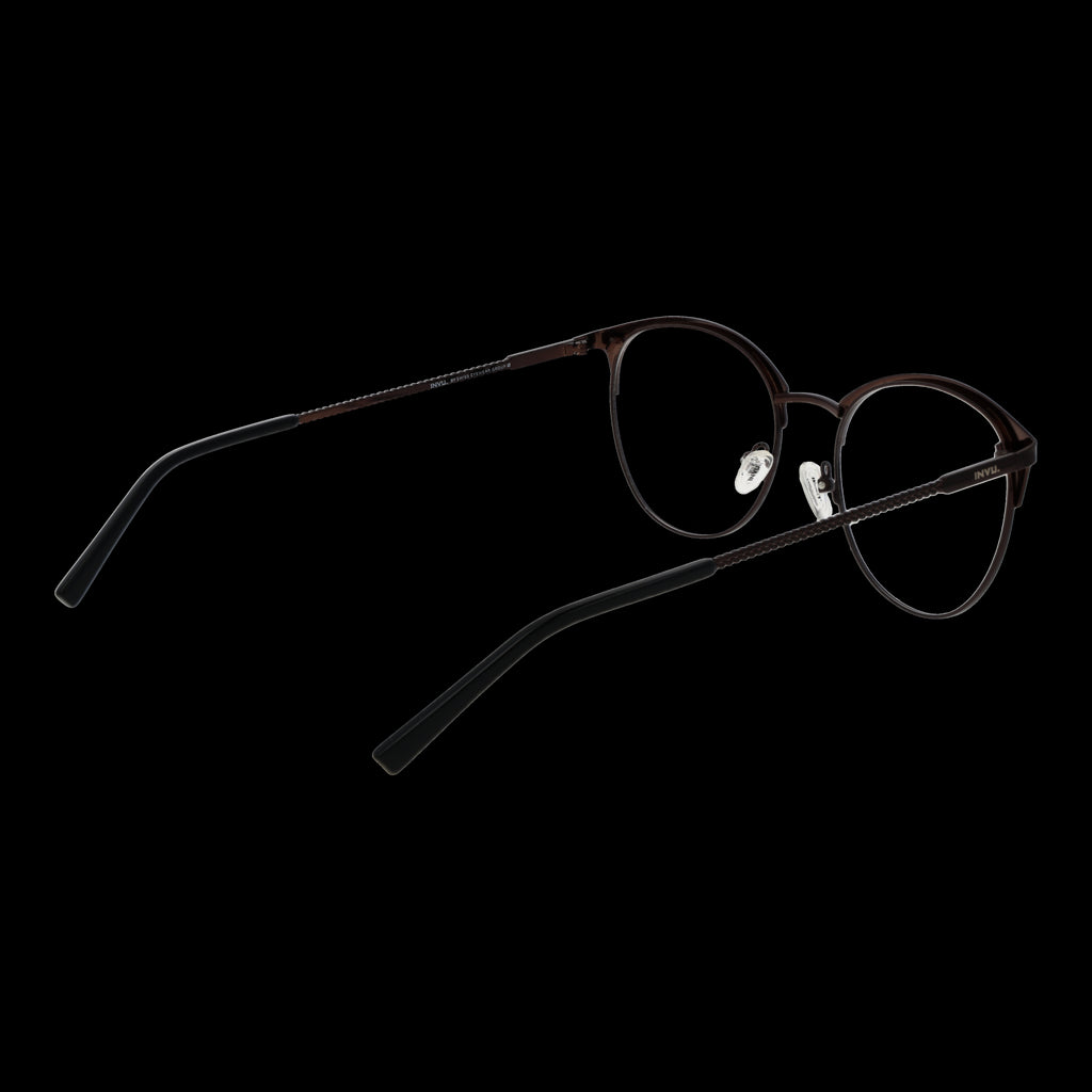 INVU MOD. B321256C-2