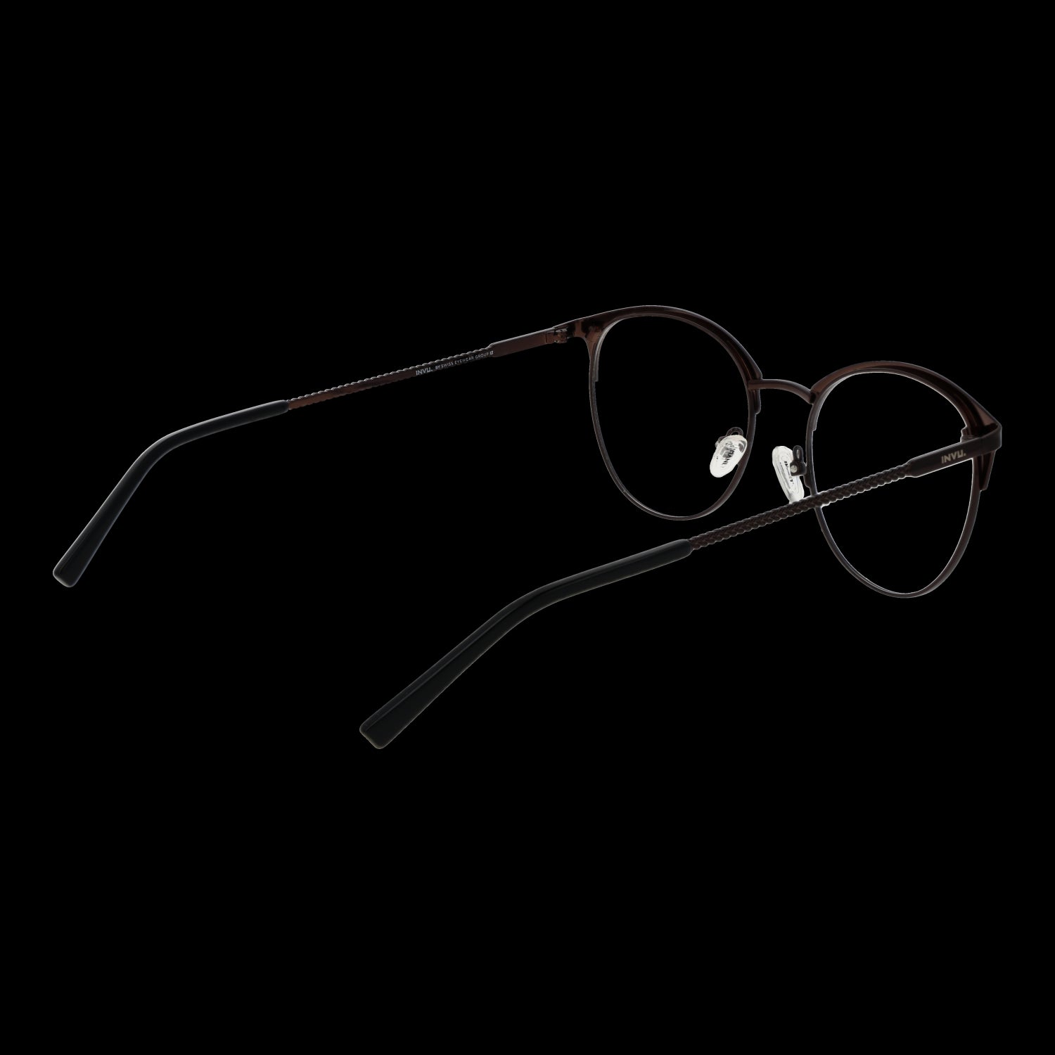 INVU MOD. B321256C-2