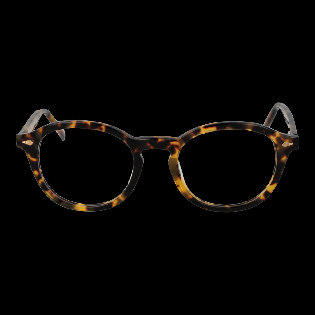 INVU MOD. B413352B-1