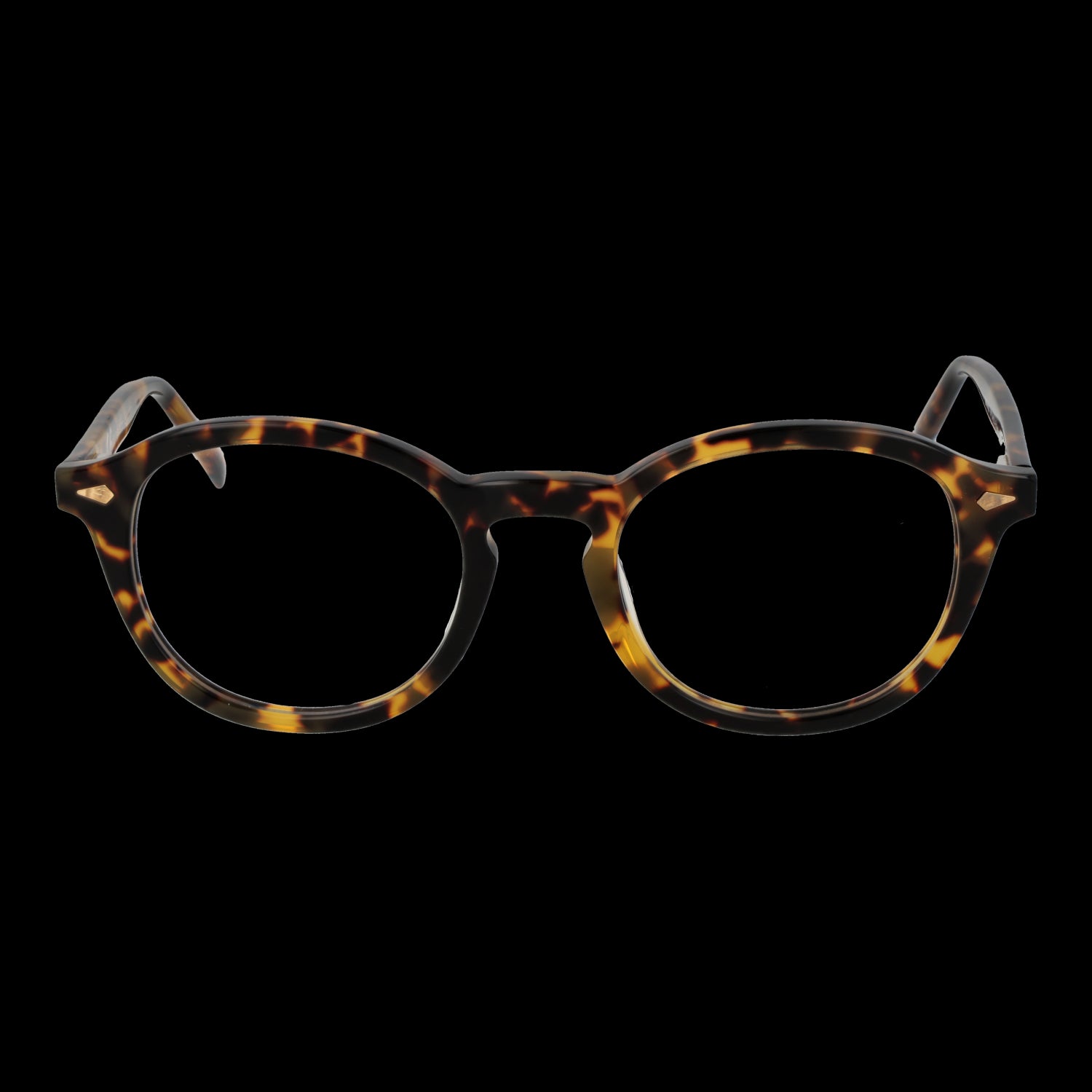 INVU MOD. B413352B-1