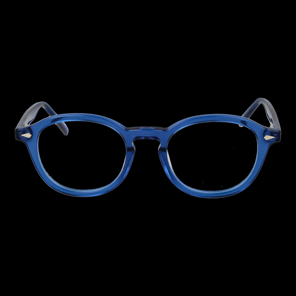 INVU MOD. B413352C-1