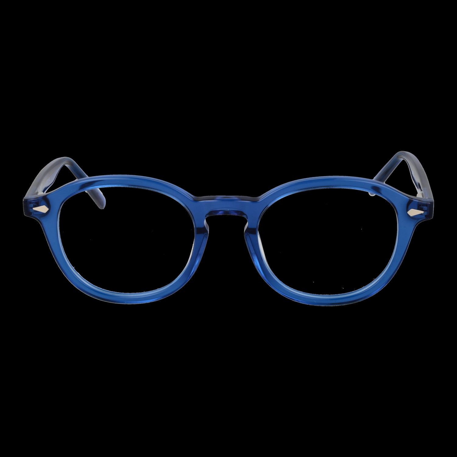 INVU MOD. B413352C-1