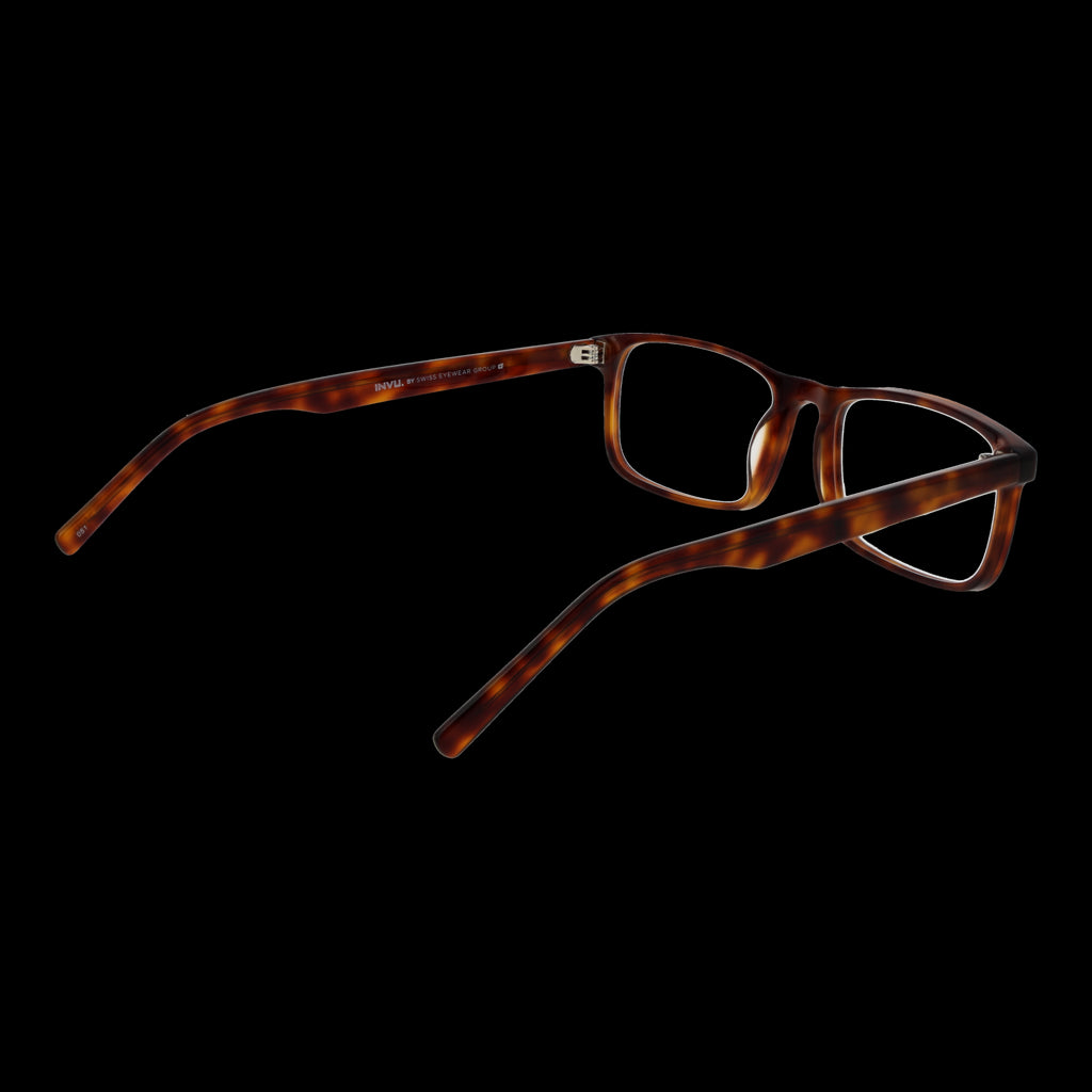 INVU MOD. B413851D-2