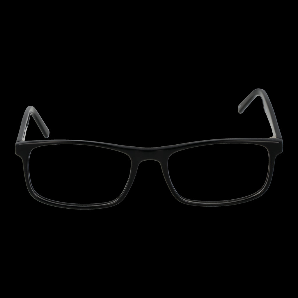 INVU MOD. B413853A-1