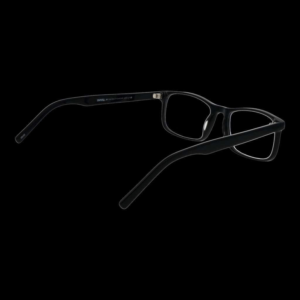 INVU MOD. B413853A-2