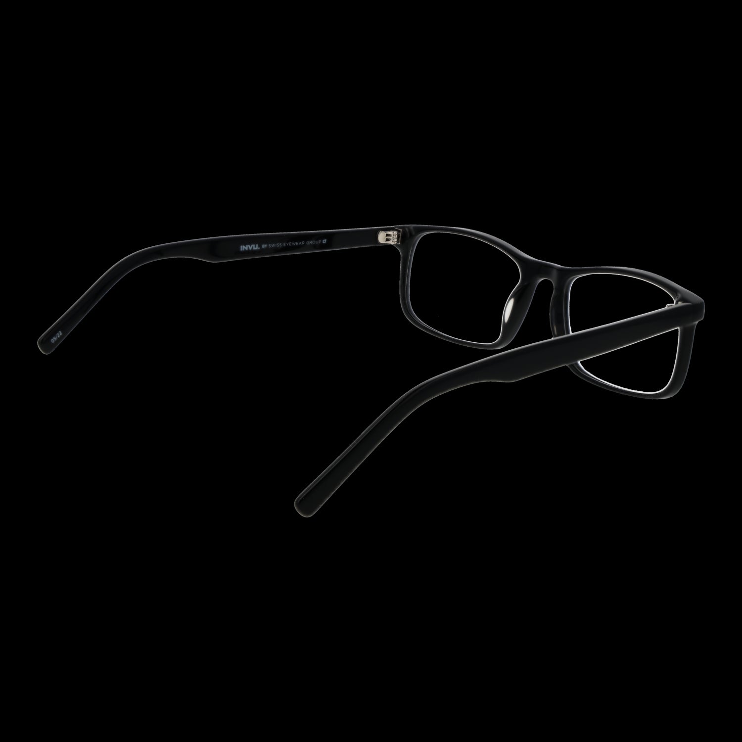 INVU MOD. B413853A-2