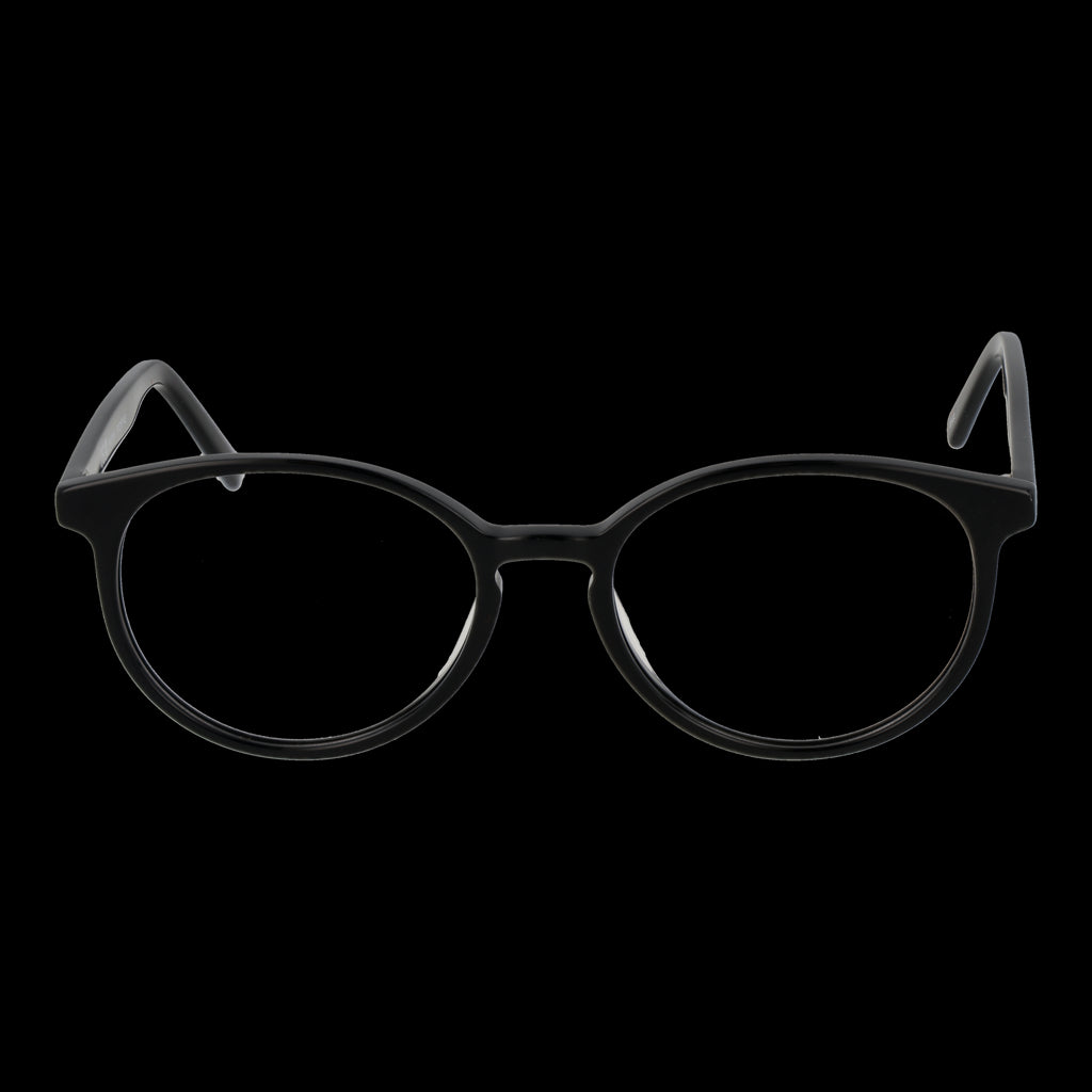 INVU MOD. B413950A-1