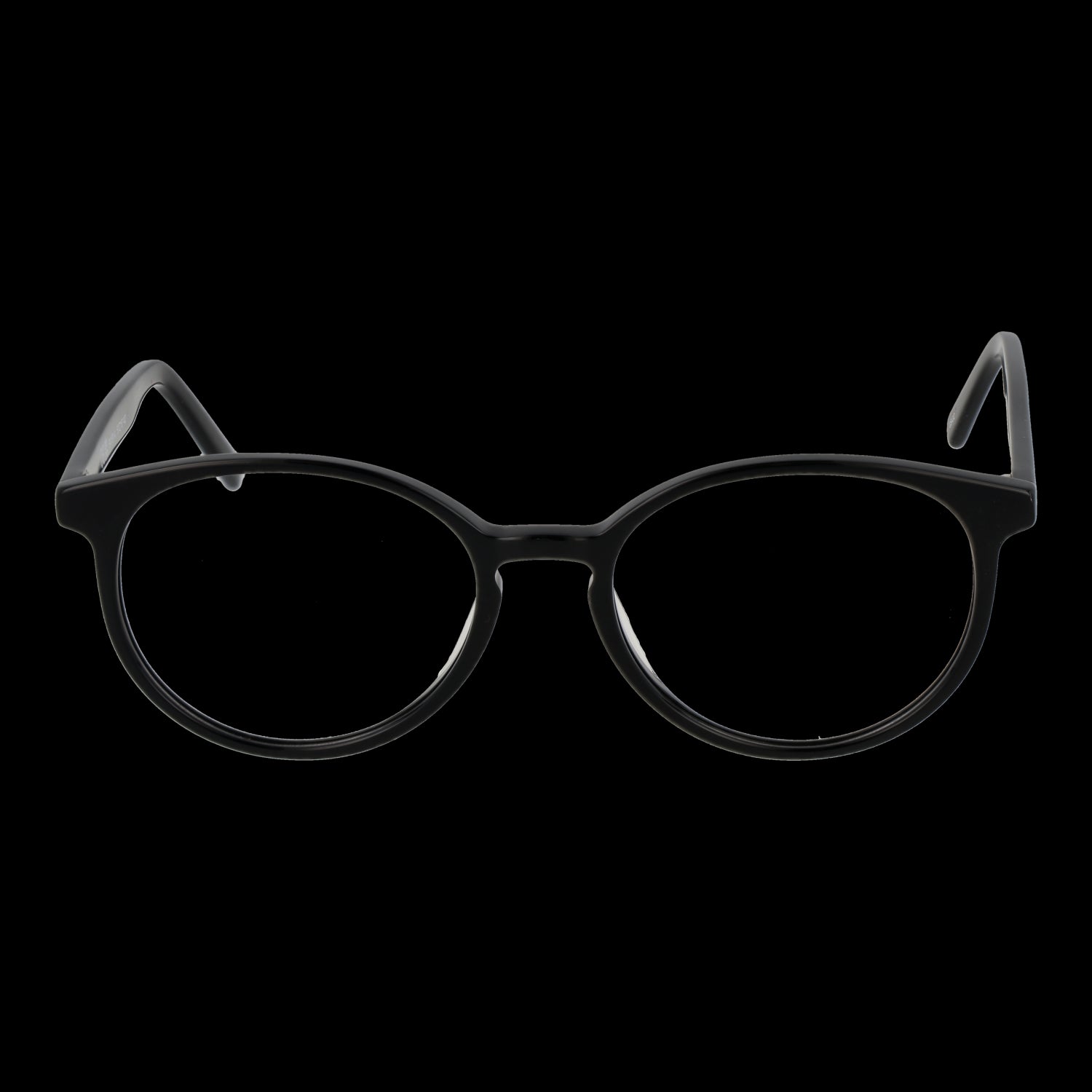 INVU MOD. B413950A-1