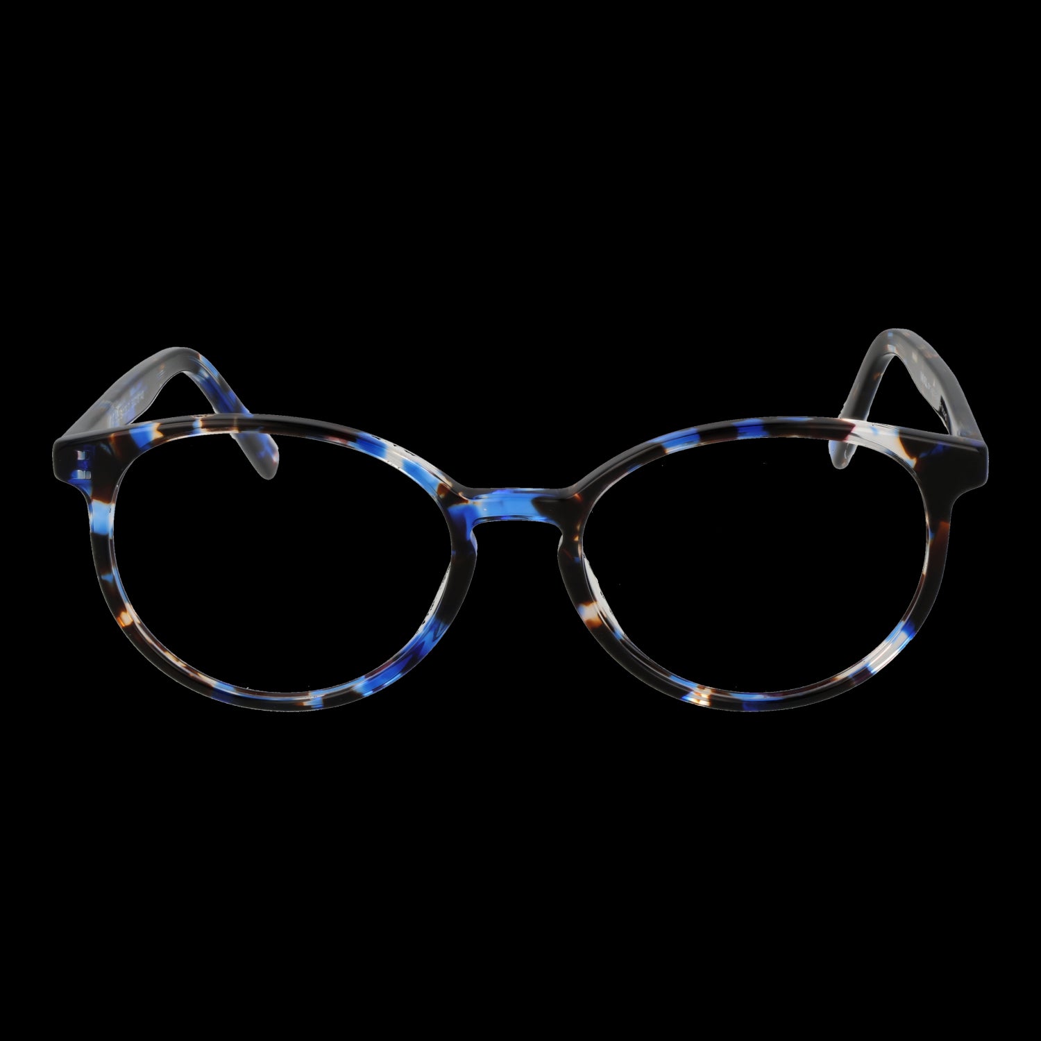 INVU MOD. B413950D-1