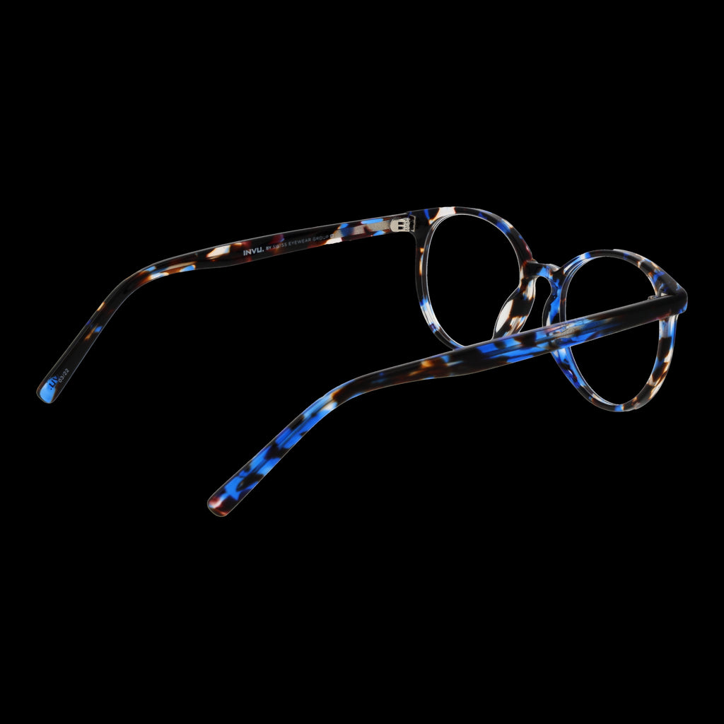 INVU MOD. B413950D-2