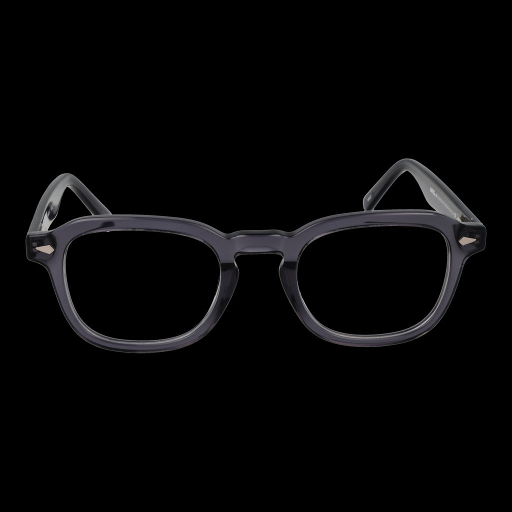 INVU MOD. B420849C-1