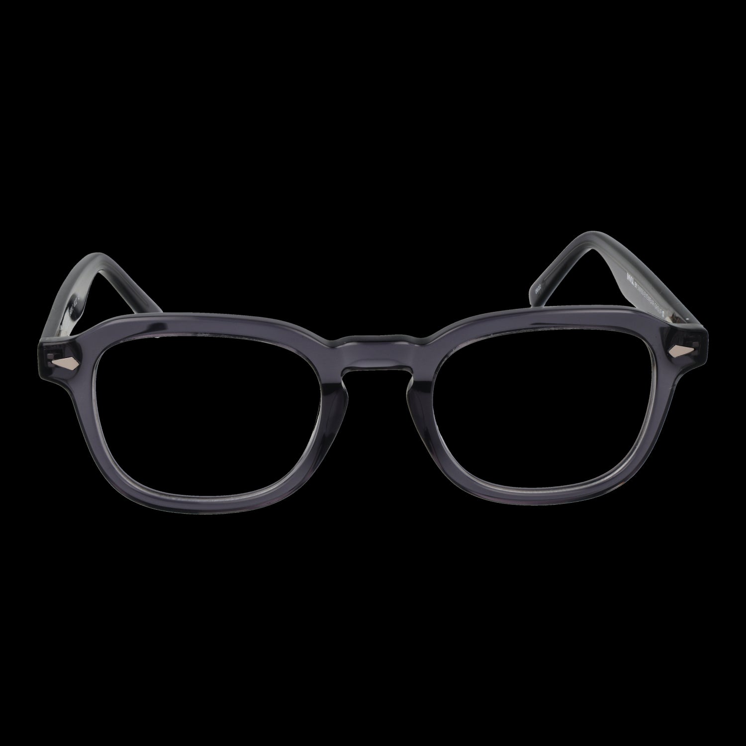 INVU MOD. B420849C-1