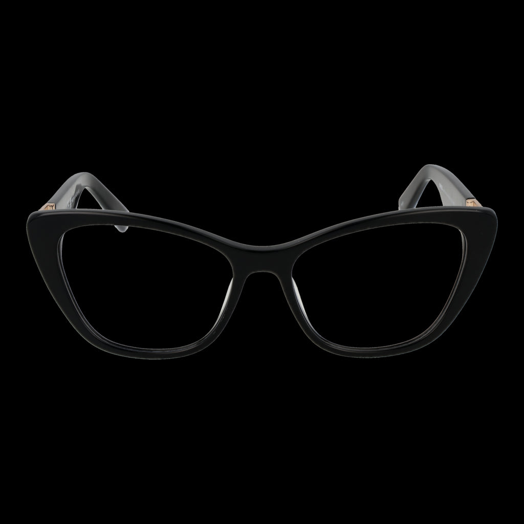 INVU MOD. B421154A-1