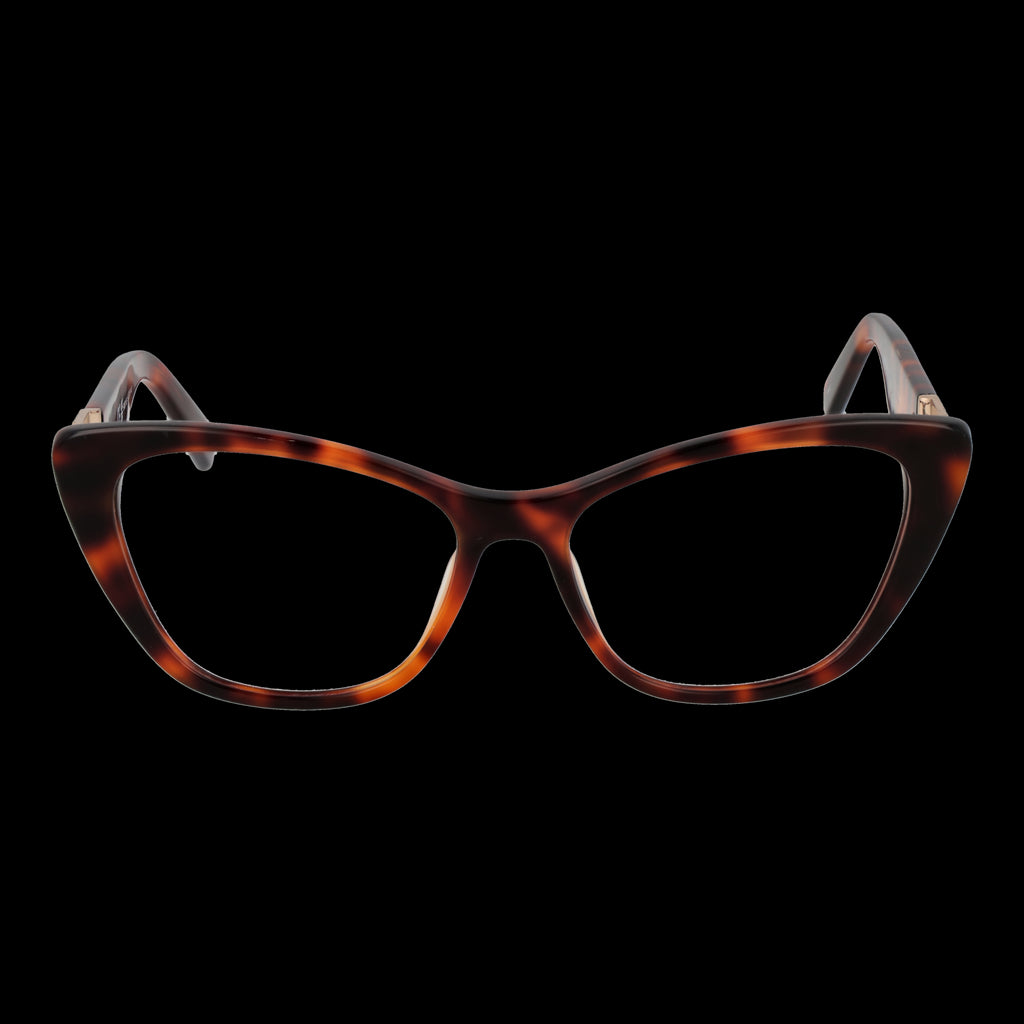 INVU MOD. B421154B-1